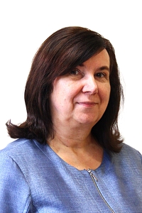 Zdjęcie Maria Kaczmarek 